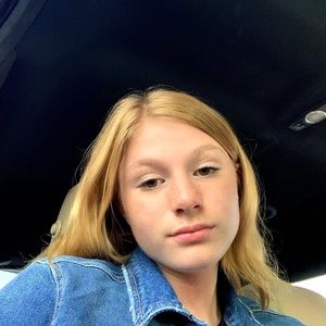 Meet your Posher, Savannah